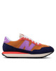 New Balance Сникърси - Mera.bg