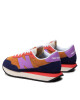 New Balance Сникърси - Mera.bg