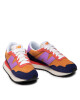 New Balance Сникърси - Mera.bg