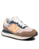 New Balance Сникърси - Mera.bg