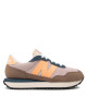 New Balance Сникърси - Mera.bg