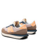 New Balance Сникърси - Mera.bg