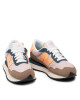 New Balance Сникърси - Mera.bg