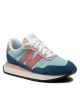 New Balance Сникърси - Mera.bg