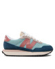 New Balance Сникърси - Mera.bg