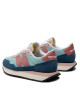 New Balance Сникърси - Mera.bg