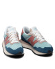 New Balance Сникърси - Mera.bg