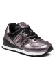 New Balance Сникърси - Mera.bg