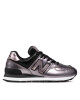 New Balance Сникърси - Mera.bg