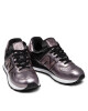 New Balance Сникърси - Mera.bg