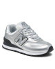 New Balance Сникърси - Mera.bg