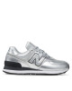 New Balance Сникърси - Mera.bg
