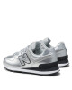 New Balance Сникърси - Mera.bg