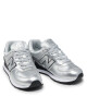 New Balance Сникърси - Mera.bg