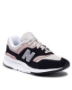 New Balance Сникърси - Mera.bg