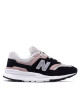 New Balance Сникърси - Mera.bg