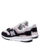 New Balance Сникърси - Mera.bg
