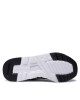New Balance Сникърси - Mera.bg