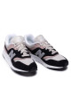 New Balance Сникърси - Mera.bg