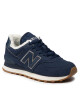 New Balance Сникърси - Mera.bg