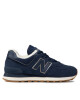 New Balance Сникърси - Mera.bg