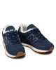 New Balance Сникърси - Mera.bg