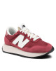 New Balance Сникърси - Mera.bg
