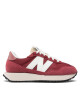 New Balance Сникърси - Mera.bg