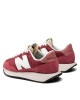 New Balance Сникърси - Mera.bg