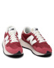 New Balance Сникърси - Mera.bg