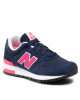 New Balance Сникърси - Mera.bg