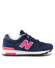 New Balance Сникърси - Mera.bg