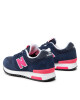 New Balance Сникърси - Mera.bg