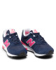 New Balance Сникърси - Mera.bg