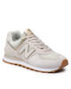 New Balance Сникърси - Mera.bg