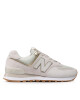 New Balance Сникърси - Mera.bg