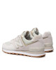 New Balance Сникърси - Mera.bg