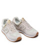 New Balance Сникърси - Mera.bg