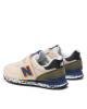New Balance Сникърси - Mera.bg