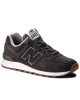 New Balance Сникърси - Mera.bg