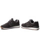 New Balance Сникърси - Mera.bg