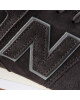 New Balance Сникърси - Mera.bg