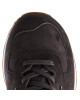 New Balance Сникърси - Mera.bg