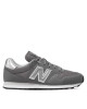 New Balance Сникърси - Mera.bg