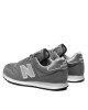New Balance Сникърси - Mera.bg