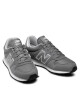 New Balance Сникърси - Mera.bg