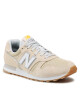 New Balance Сникърси - Mera.bg