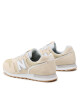 New Balance Сникърси - Mera.bg