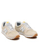 New Balance Сникърси - Mera.bg