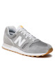 New Balance Сникърси - Mera.bg
